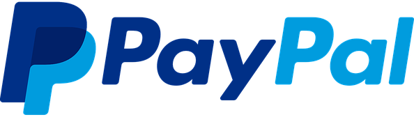 paypal